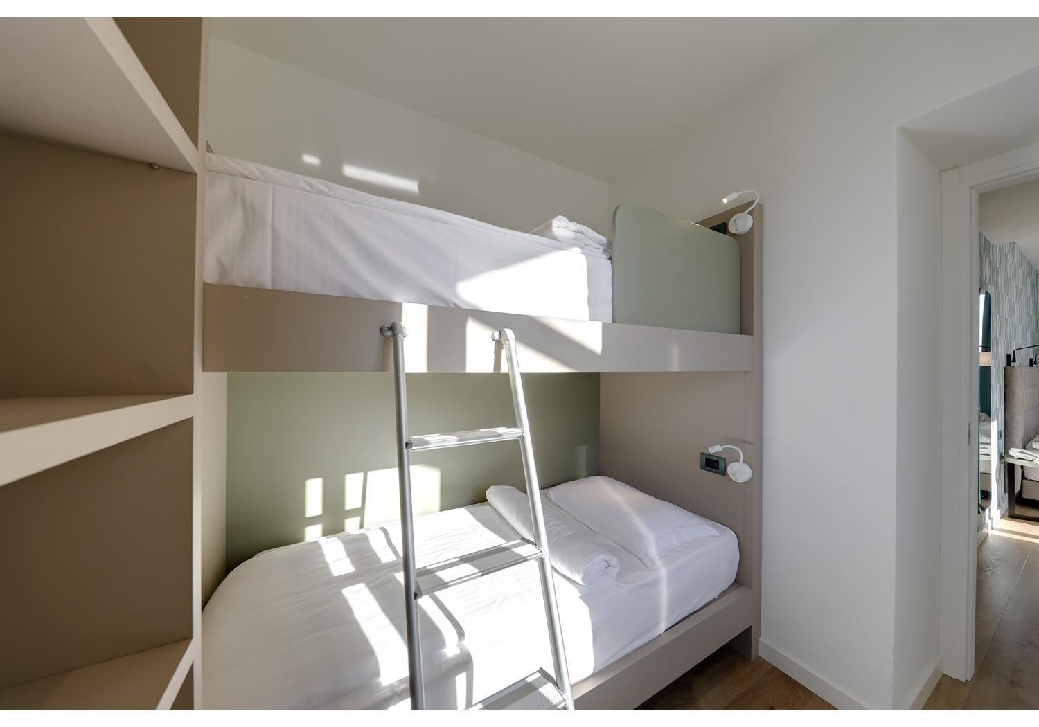 Hotel Residence Zust Βερμπάνια Εξωτερικό φωτογραφία